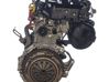 Motor 19000B2K81