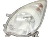 Faro delantero/faro principal 81170B2370
