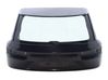 Tailgate/trunk/boot lid 4M0827025D