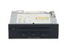 Radio/CD/DVD/GPS head unit 4M0857273A6PS