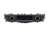 Climate control unit 4M0820043ADSWI