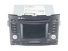 ABS Pump 34516751767