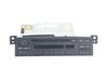 Radio/CD/DVD/GPS head unit 7640273342
