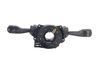 Wiper turn signal indicator stalk/switch 613183764459