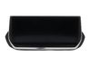 Pantalla/monitor/visor 9824619980