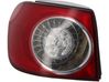 Luz trasera/de freno 5M0945095M