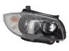 Headlight/headlamp 63117193388