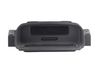 Pantalla/monitor/visor 8200380298
