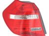 Rear/tail lights 63217164955