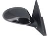 Manual wing mirror 51167234230