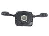 Wiper turn signal indicator stalk/switch 61319164416