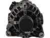 Generatorius 9655296080