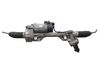 Steering rack 32106785267