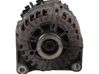 Generator/alternator 7802261AI04