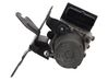 Bomba de ABS 4541EN