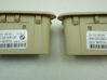 Front seat light 6420200000