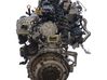 Engine 1614416880