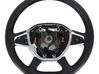 Kierownica 484007487R