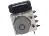 Pompa ABS 476602738R