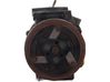 Klimakompressor Pumpe 9684480480