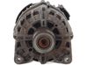 Alternator 231004719R