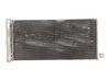 A/C cooling radiator (condenser) GK218C342AB