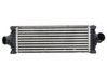 Intercooler radiator GK216K775AE