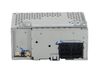 Radio/CD/DVD/GPS head unit JK2T18K810LB