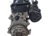 Motor 0135TF