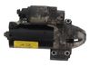 Starter motor 124178120234
