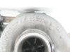 Turbina 059145653AL