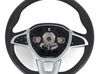 Steering wheel 484007251R