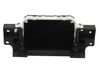 Pantalla/monitor/visor EM5T18B955BD