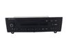 Radio/CD/DVD/GPS head unit 65129210510