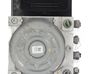 ABS Pump 476608081R