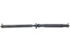 Drive shaft (set) 26107567953