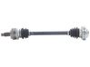 Rear driveshaft 33217547075