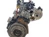 Engine 8201745129