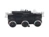 Climate control unit 275008537R
