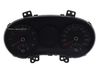 Spidometrs (instrumentu panelī) 94003G6521