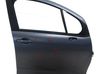 Durvis 9004CG