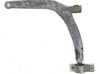 Brazo de suspensión/horquilla inferior delantero 3520H1