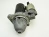 Motor de arranque 12417616500