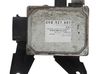 Unidad de control/módulo de la caja de cambios 09D927601