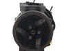 Air conditioning (A/C) compressor (pump) 9671216280