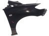 Fender C23552111C