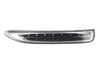 Faro delantero LED diurno 7P5941182B
