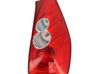 Rear/tail lights C23551170E