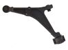 Brazo de suspensión/horquilla inferior delantero 352079