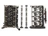 Engine head 0200GW